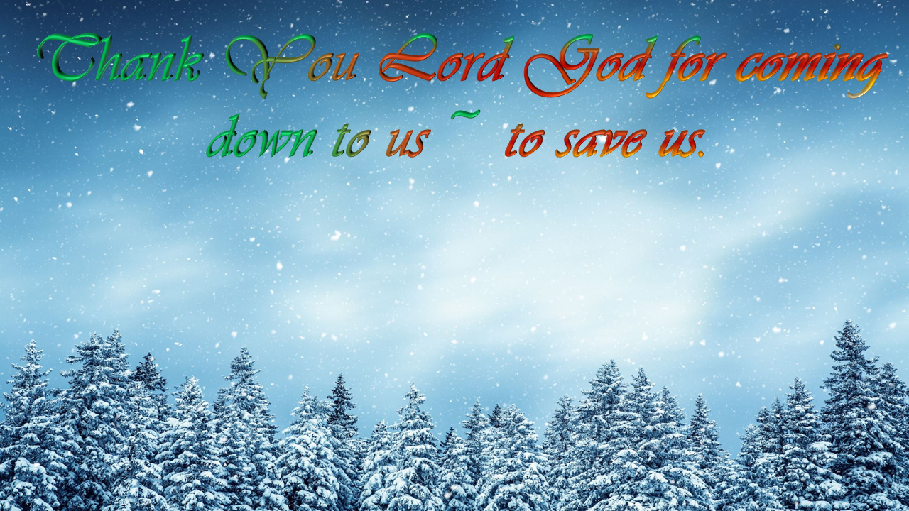 Music is the Voice of God. The voice of the Lord is powerful; the voice of the Lord is majestic. [Psalm 29:4]. *Image Loading. Ensure JavaScript is Enabled.*