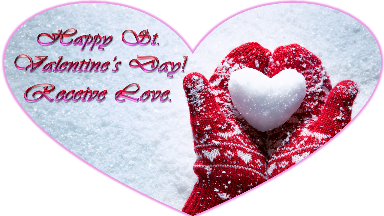 Music is the Voice of God. The voice of the Lord is powerful; the voice of the Lord is majestic. [Psalm 29:4]. *Image Loading. Ensure JavaScript is Enabled.*