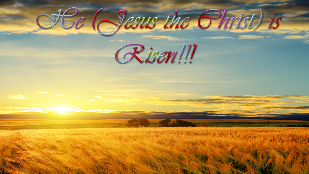 Music is the Voice of God. The voice of the Lord is powerful; the voice of the Lord is majestic. [Psalm 29:4]. *Image Loading. Ensure JavaScript is Enabled.*